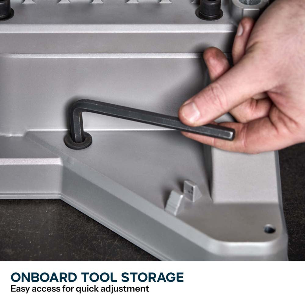 Mitering Chop Saw With 355mm Blade For Heavy Duty Metal Cutting | S355MCS