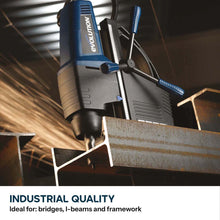 Evolution EVOMAG42 - 42mm Magnetic Drill