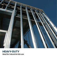 Evolution EVOMAG42 - 42mm Magnetic Drill