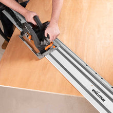 Evolution Premium Splinter Guard Track Edge Strip - Universal Fit