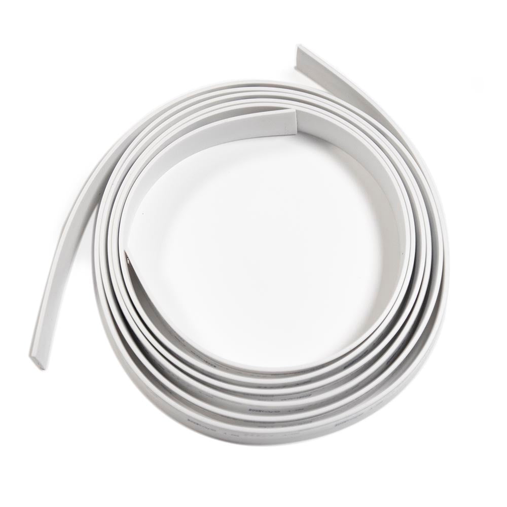 Evolution Premium Splinter Guard Track Edge Strip - Universal Fit