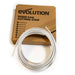 Evolution Premium Splinter Guard Track Edge Strip - Universal Fit