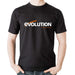 EVO Graphic T-Shirt