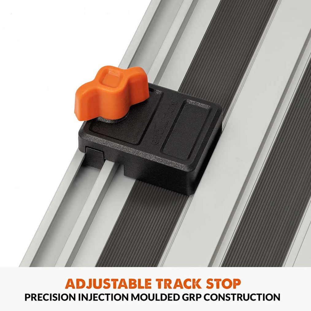 Evolution G2 Circular Saw Tracks, Bundles & Accessories — Evolution ...