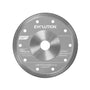 Diamond Disc Cutter Blades