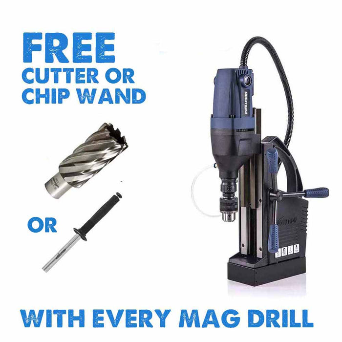 METAL CUTTING DEALS