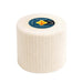 Evolution Wool Buffing Drum For Surface Conditioners | Polishing & Finishing | 120mm Width & 100mm Diameter