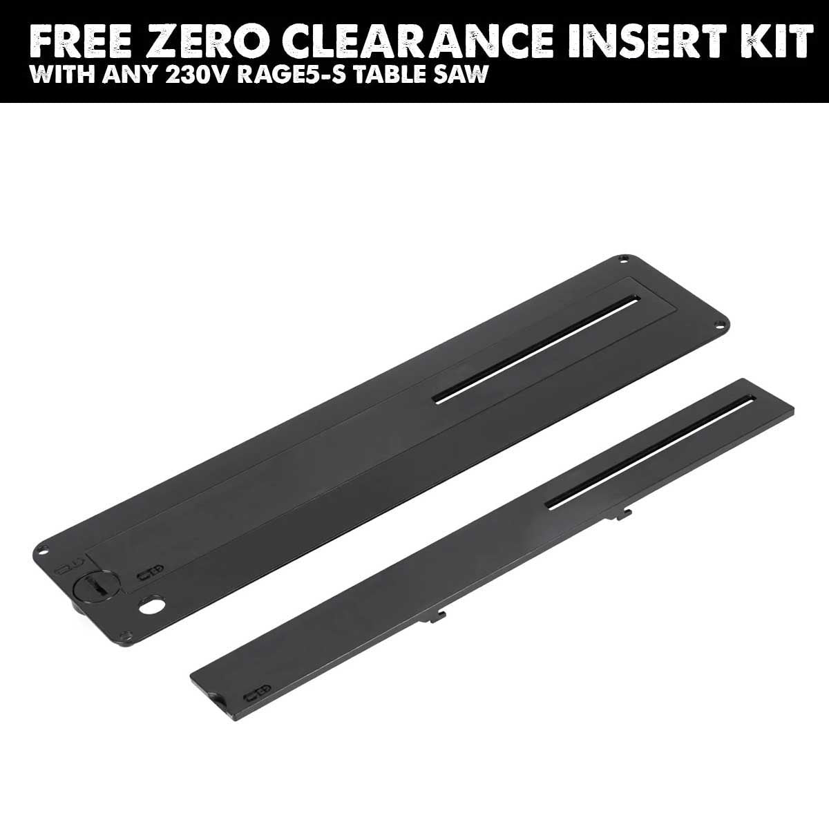 Evolution Power Tools — Evolution Power Tools UK