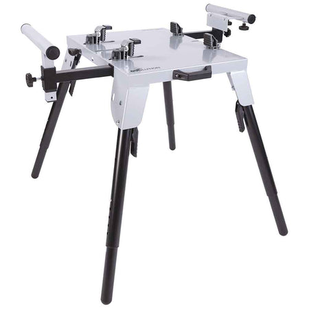 Evolution Chop Saw Stand Spare Parts