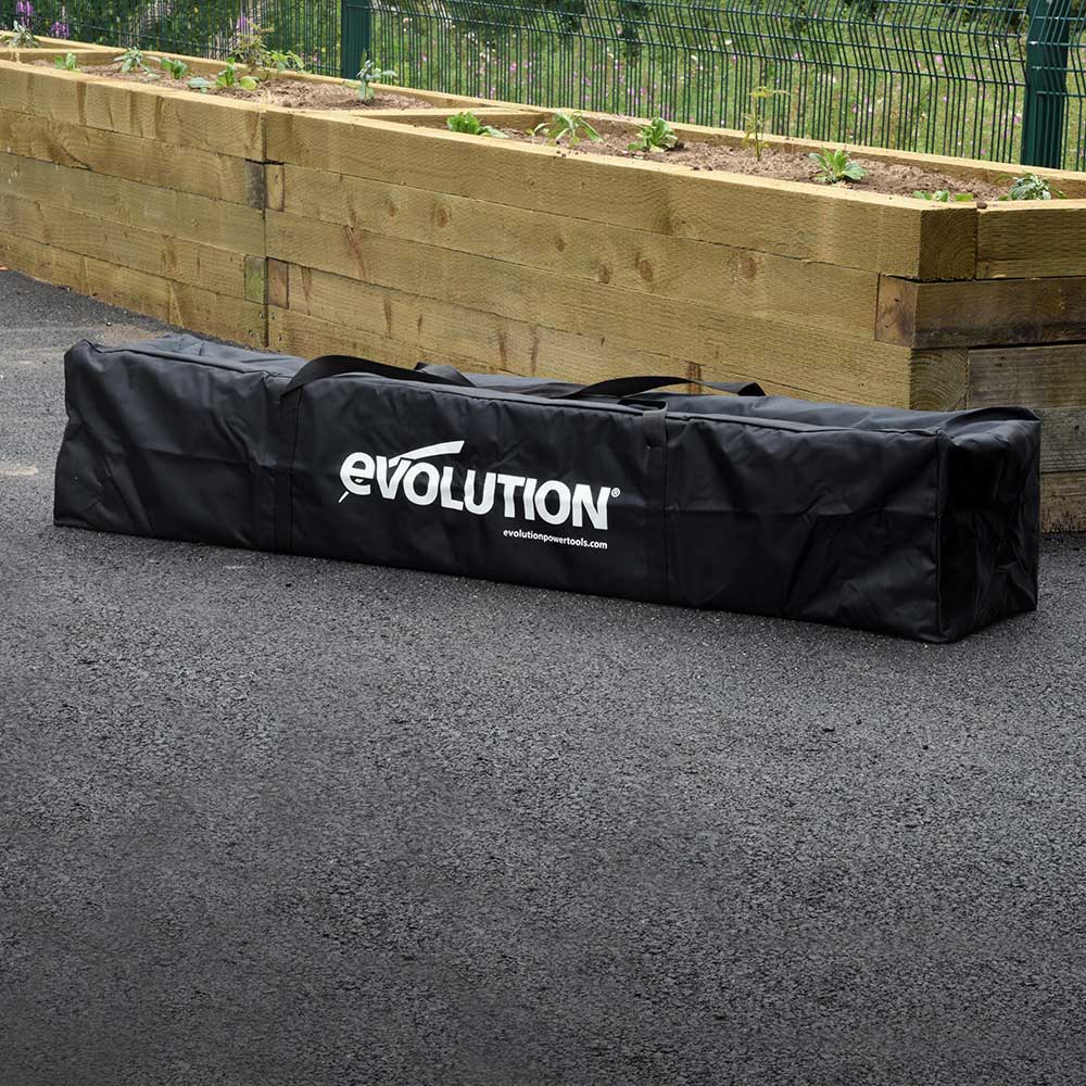 Evolution Gazebo Carry Bag (Promo)