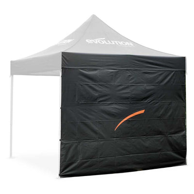 Evolution Gazebo Side Wall x1 (promo)