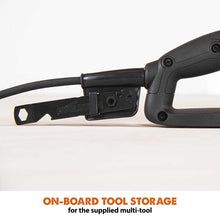 Refurbished Evolution R230DCT 230mm 9