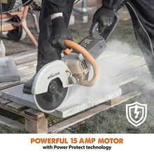 Refurbished Evolution R230DCT 230mm 9