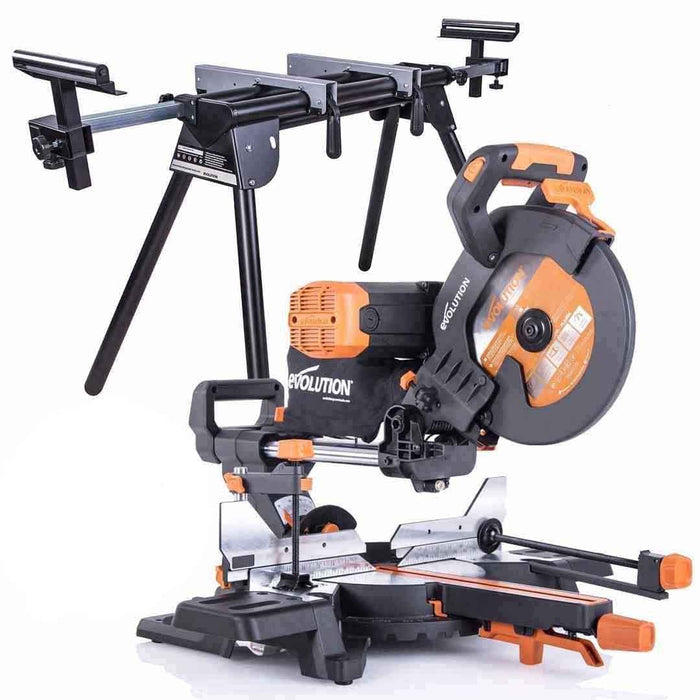 MITRE SAW BUNDLES