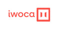 iwocaPay