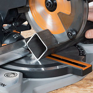 Evolution R255TBL Next Gen RAGE5-S 255mm Portable Table Saw — Evolution ...