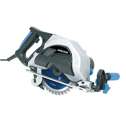 EVOSAW180HD 180mm Corded Circular Saw (Gen 1) Spare Parts