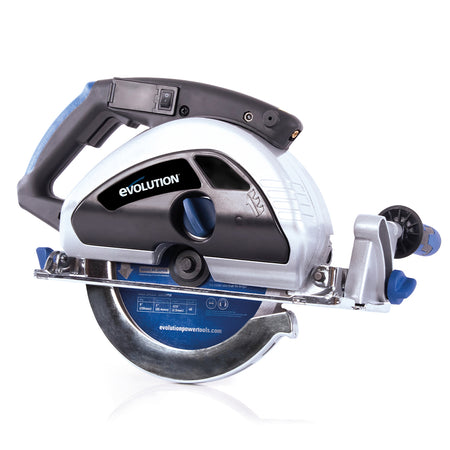 EVOSAW230 230mm Corded Circular Saw Spare Parts