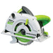 FURY1-B 185mm Corded Circular Saw Spare Parts