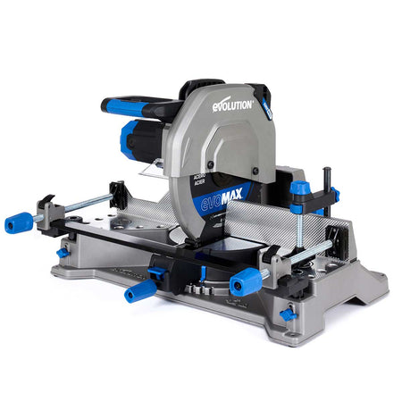 S355MCS-G2 230V Chop Saw Spare Parts