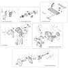 S165CCS-Li Spare Parts