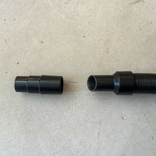 Maxi Vacuum Adaptor For all TBL Table Saws & R15 and R11 Workshop Vacuums.
