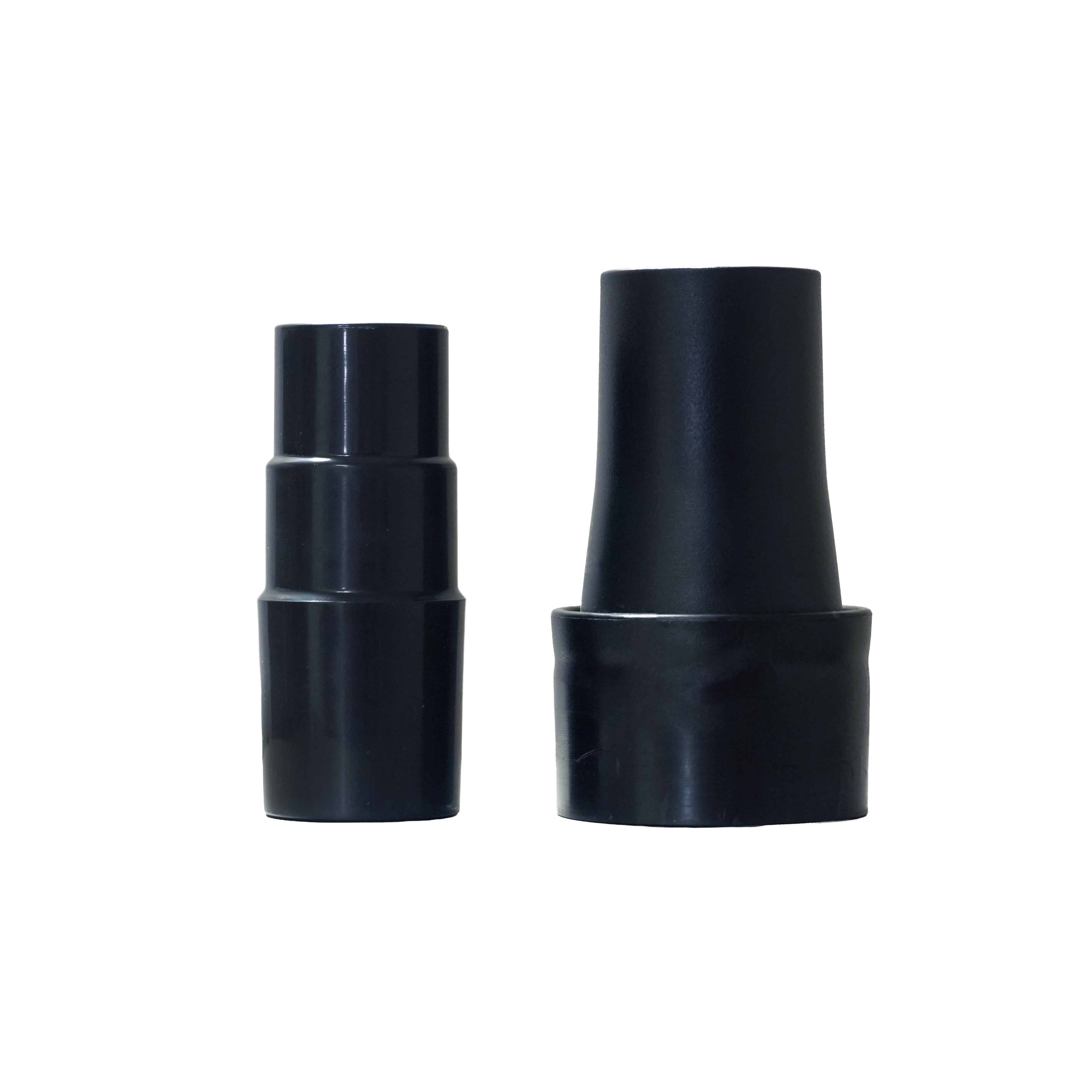 Maxi Vacuum Adaptor For all TBL Table Saws & R15 and R11 Workshop Vacuums.