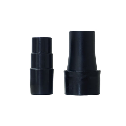 Maxi Vacuum Adaptor For all TBL Table Saws & R15 and R11 Workshop Vacuums.