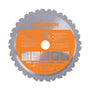 Circular Saw Blades