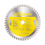 Stainless Steel Blades