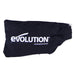 Evolution Mitre Saw Dust Bag