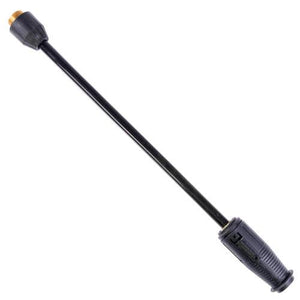 Evolution Evo-System High-pressure Power Washer Lance End Pipe Assembly