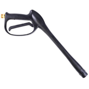 Evolution Evo-System High-pressure Jet / Power Washer Lance Handle