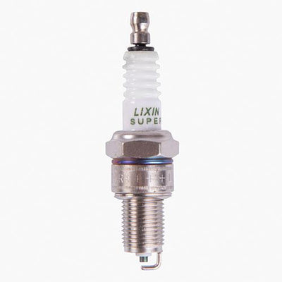 Evolution Evo-System Spark Plug