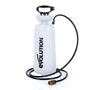Dust Suppression Water Bottles