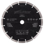 DCT General purpose Diamond Blades