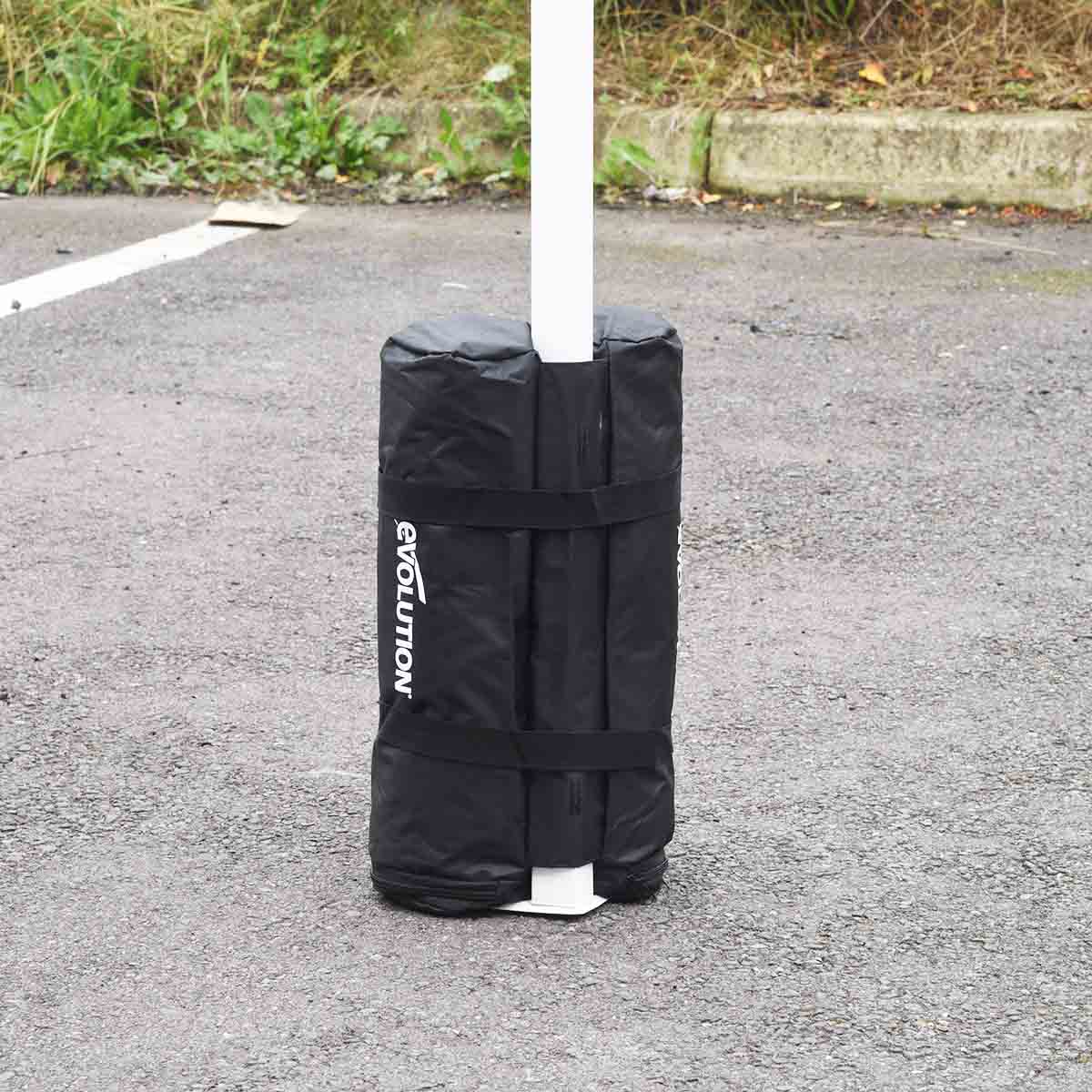 Evolution Gazebo Sand Bag x1