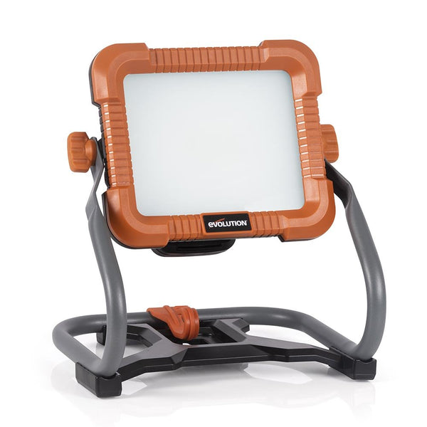 evolution-cordless-r2700wlt-li