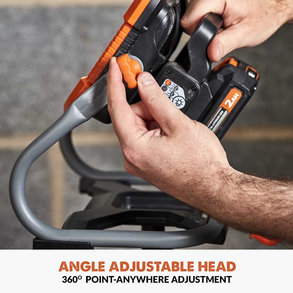 Evolution Power Tools R18MLT-Li Outil Multifonction Sans Fil Alimenté Par Batterie 18 V Li-Ion, Polyvalent Et Multi-Matériaux Pour Couper, Façonner, Gratter Et Poncer | Batterie Non Incluse Evolution Power Tools R18MLT-Li Outil Multifonction Sans Fil Alimenté Par Batterie 18 V Li-Ion, Polyvalent Et Multi-Matériaux Pour Couper, Façonner, Gratter Et Poncer | Batterie Non Incluse