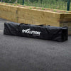 Evolution Gazebo Carry Bag