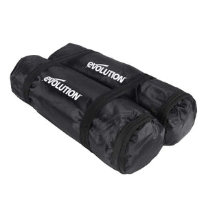 Evolution Gazebo Sand Bag x1