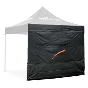 Evolution Gazebo Side Wall x1