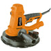 Evolution Handheld Dry Wall Sander (Refurbished - Like New)