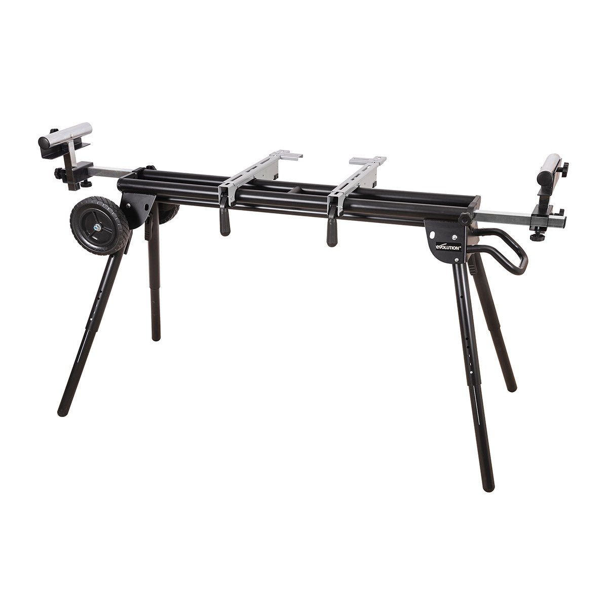 Combination Mitre Saw And Table Saw With 210mm Blade R210MTS G2 combination-mitre-saw-and-table-saw-with-210mm-blade-r210mts-g2