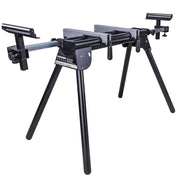 Evolution Mitre Saw Stand With Universal Fittings - Evolution Power Tools UK