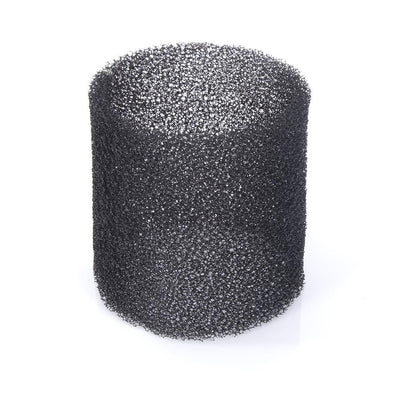 Evolution R15VAC Foam Filter For Wet Use Promo
