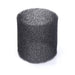 Evolution R15VAC Foam Filter For Wet Use Promo