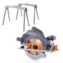 Circular Saw Bundles
