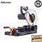 Evolution RAGE4 185mm Chop Saw (Refurbished - Like New) - Evolution Power Tools UK