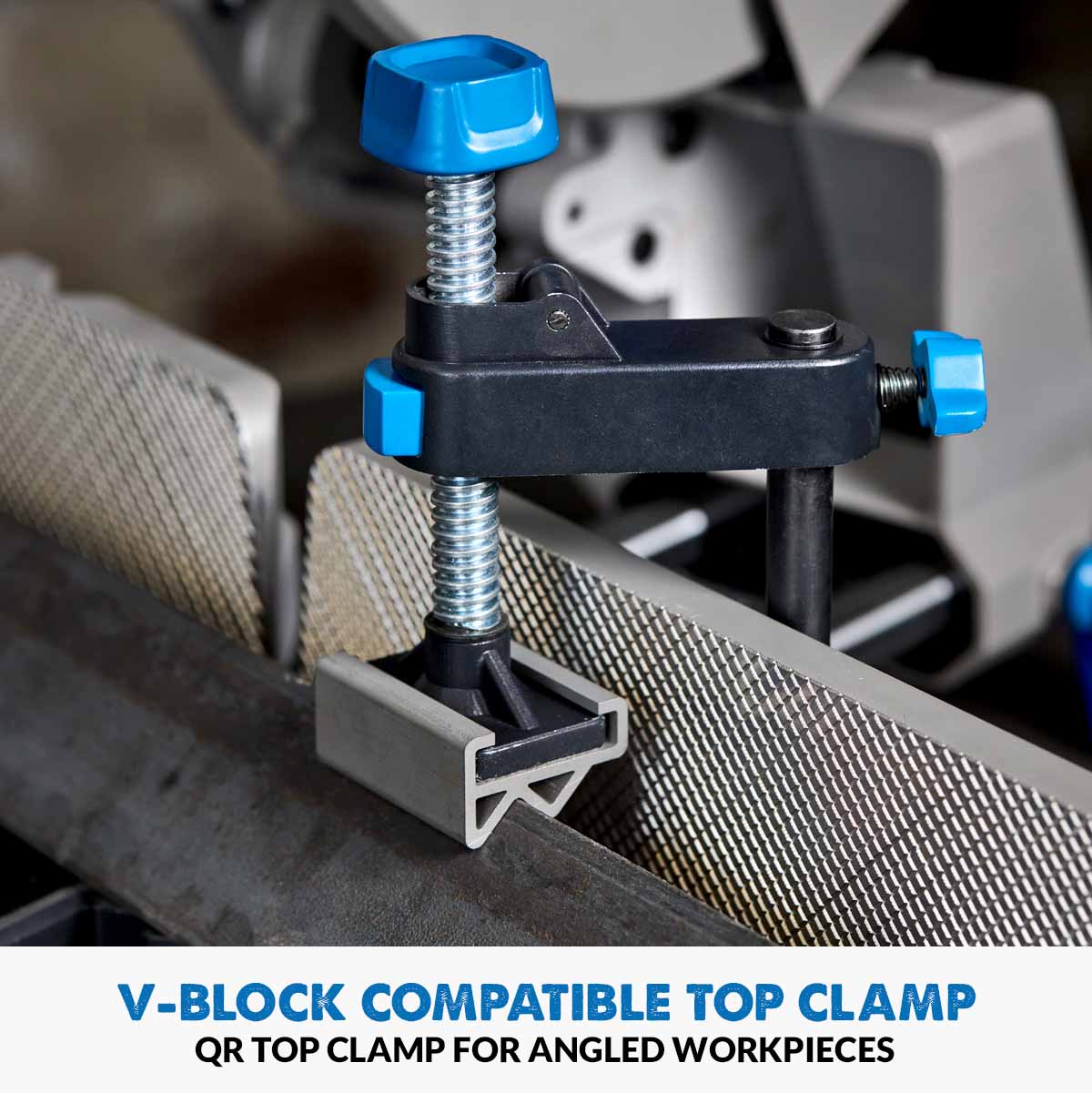 Mitering Chop Saw With 355mm Blade For Heavy Duty Metal Cutting | S355MCS